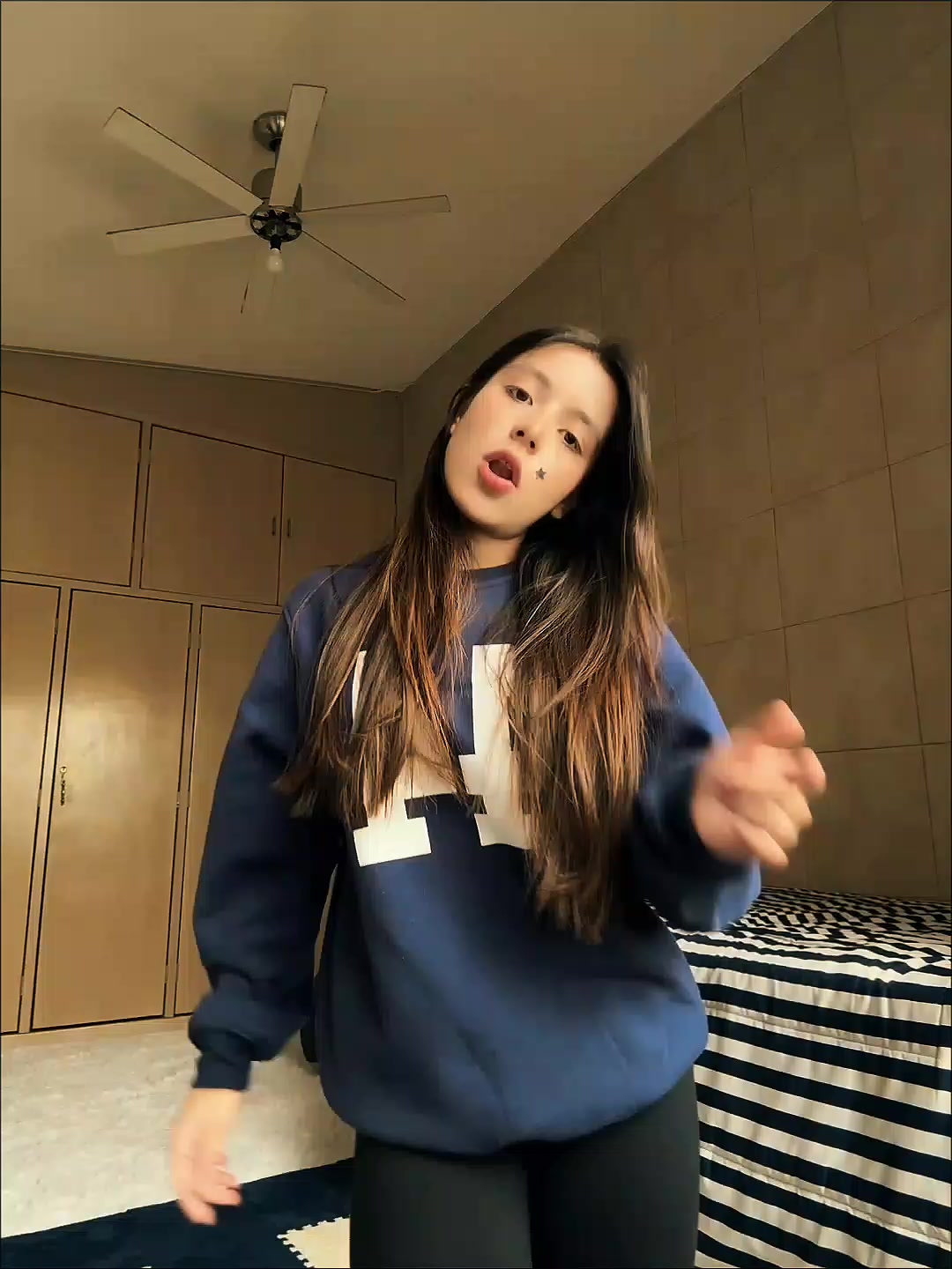 @Xx_𝗉𝗋𝗂𝗇𝖼𝖾𝗌𝗌_𝗑𝖷