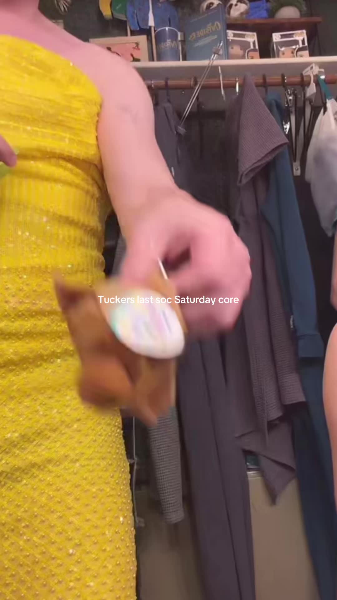 @Emma (Jason’s version)