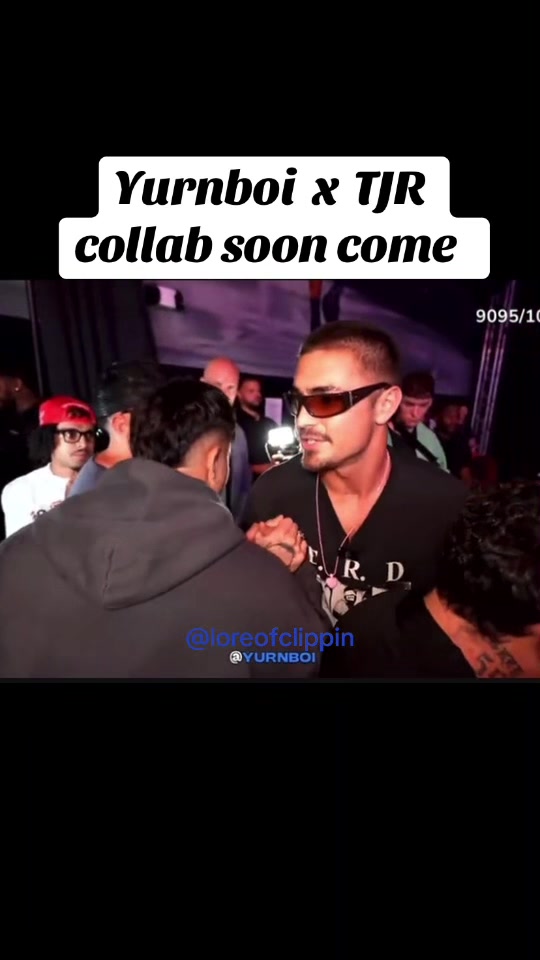 @loreofclippin