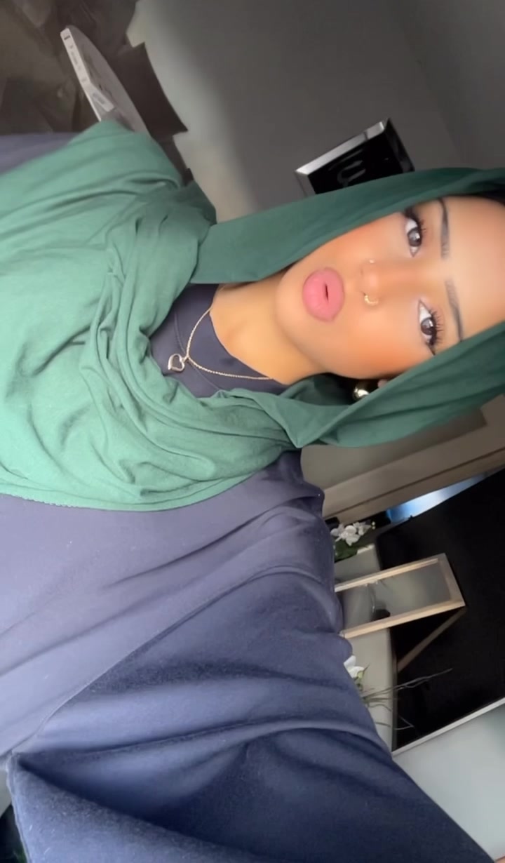 @.