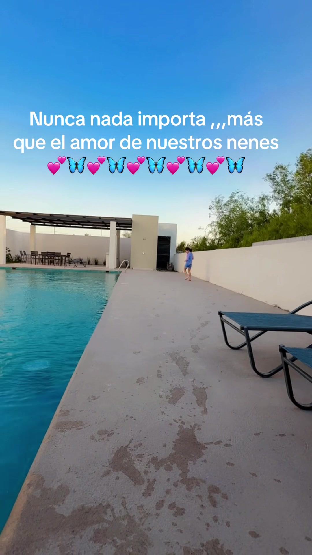 @🦋lilianadelafuente🦋