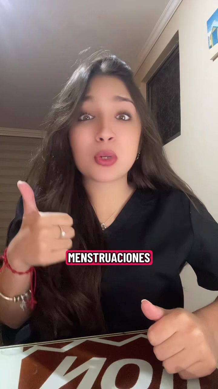 @Matrona Camila Rojas 💋✨