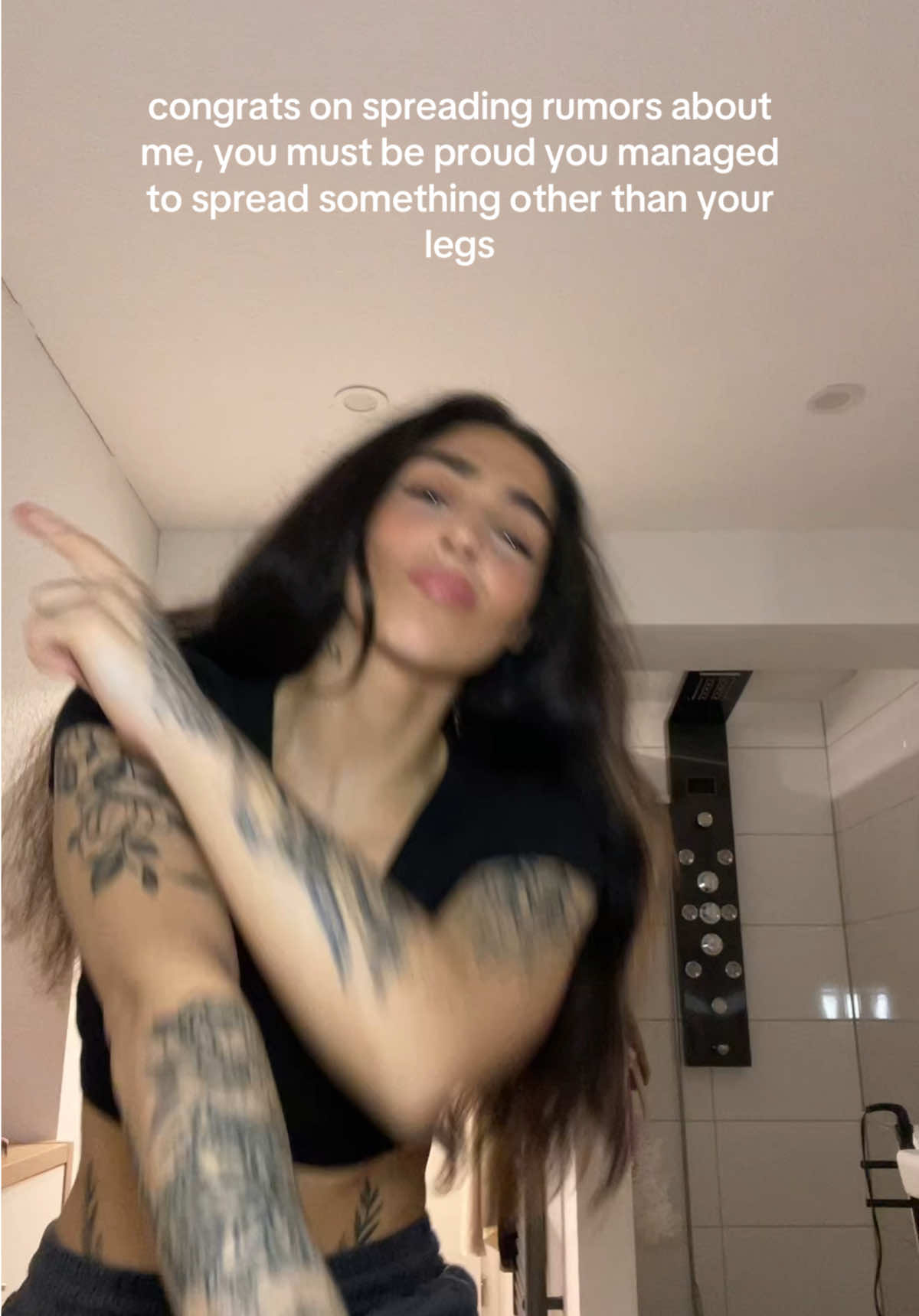 @aleynalolani