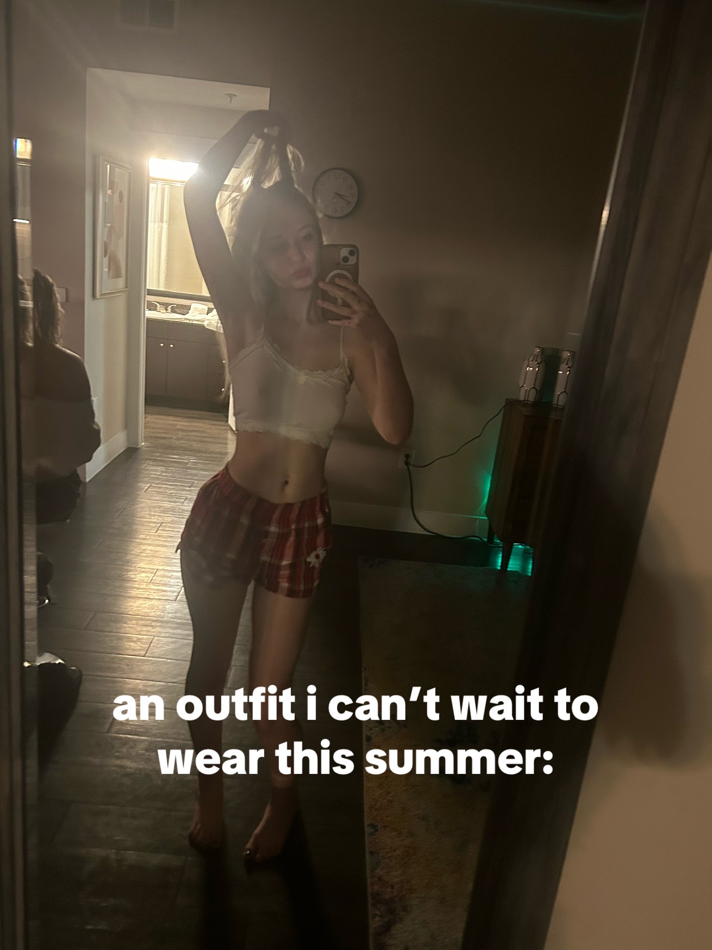 @millie <3