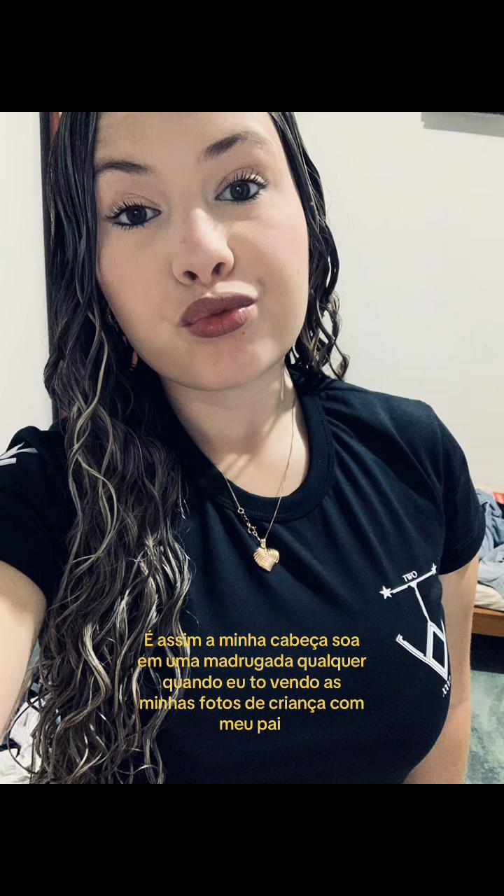 @Nick