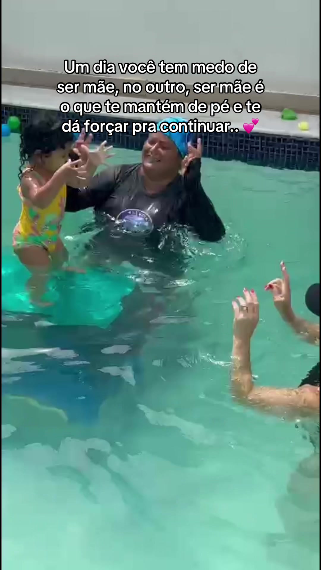 @Jamila Luz Moreira