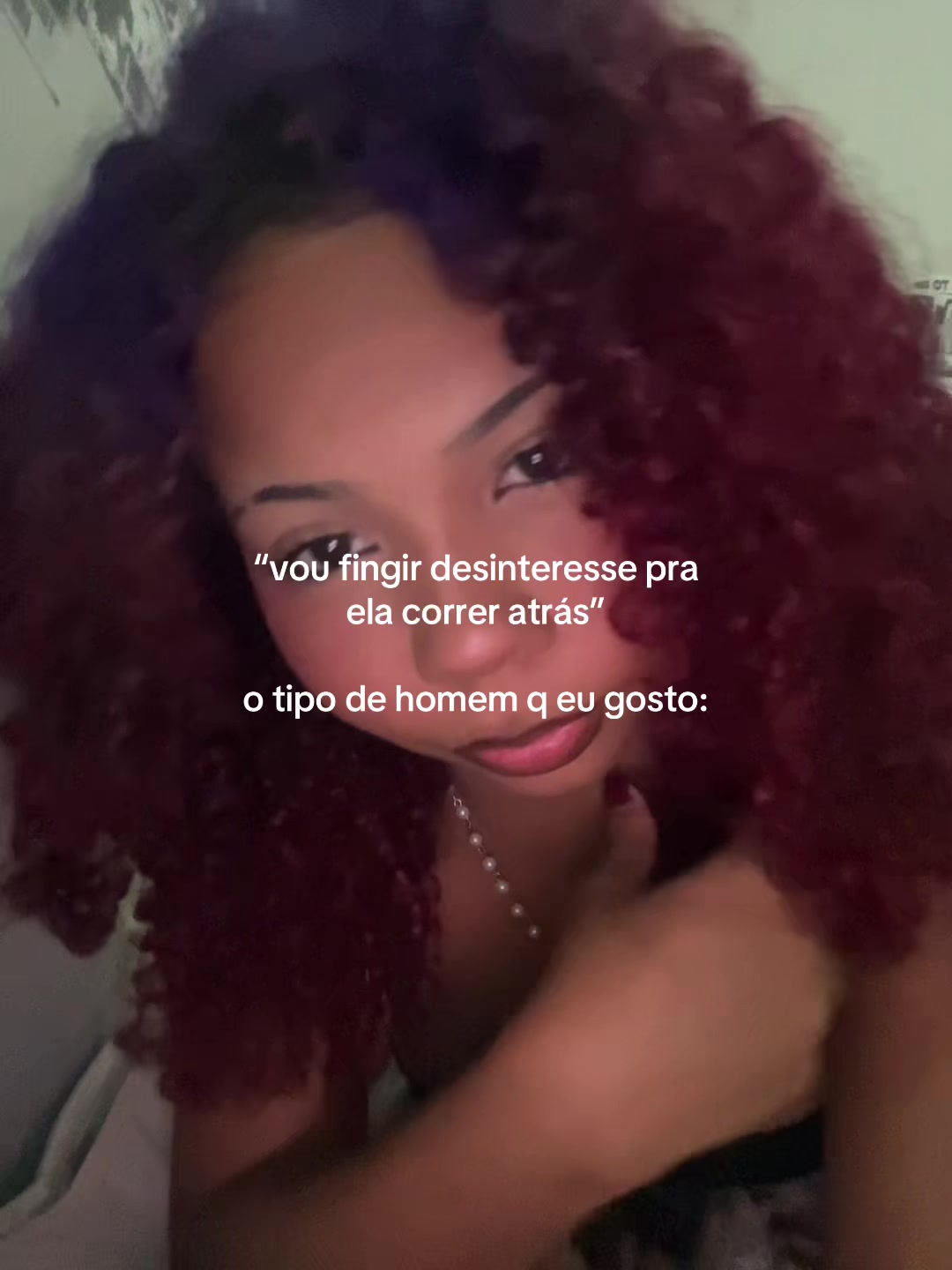 @trufinha de morango