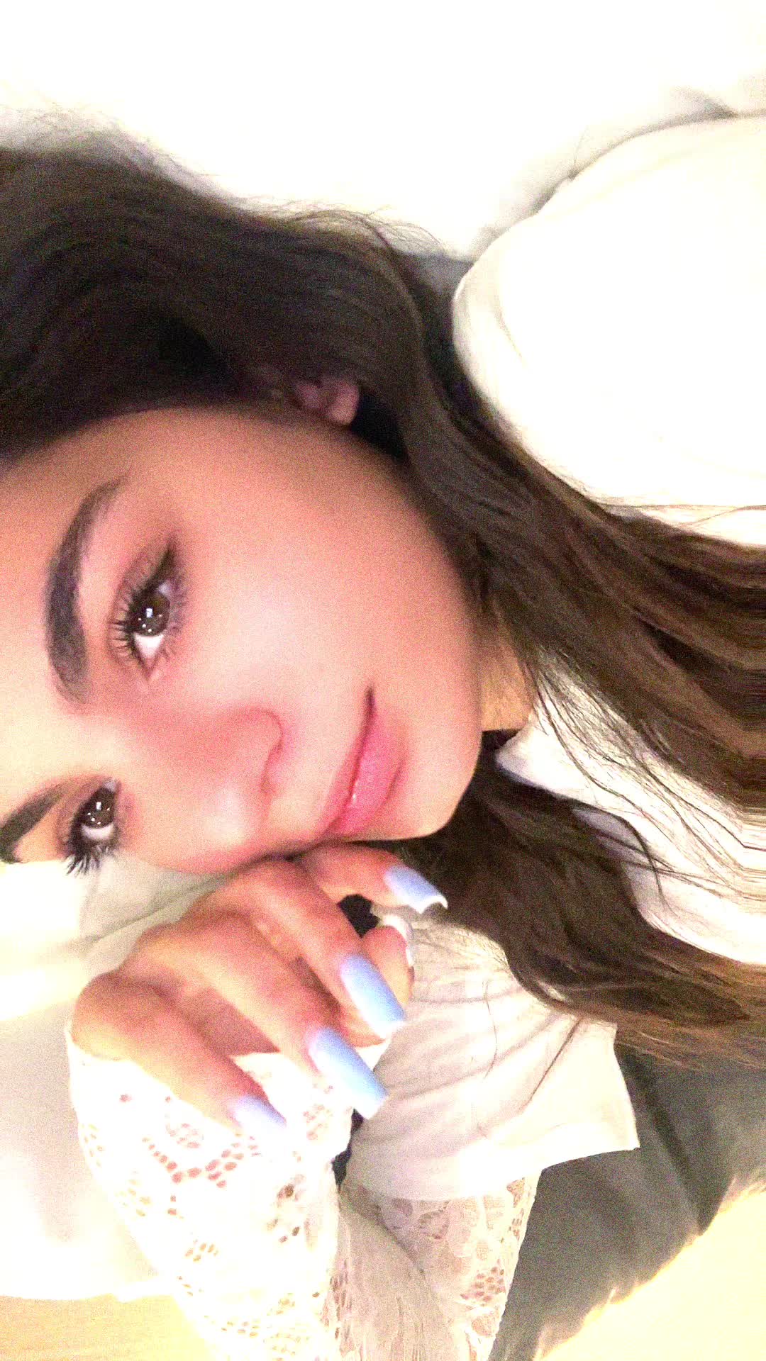 @Martina Vallefuoco