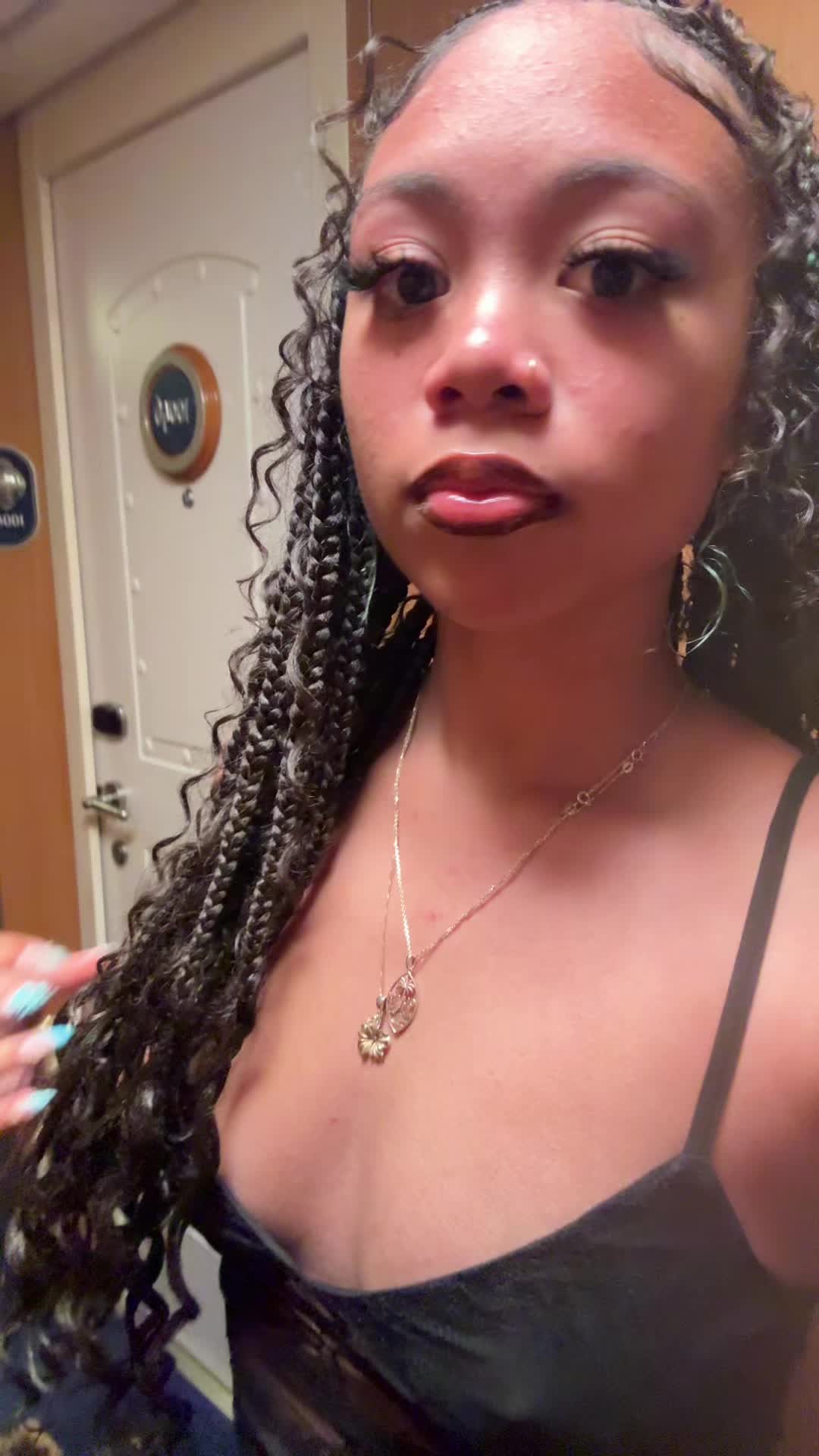 @aaliyah☆