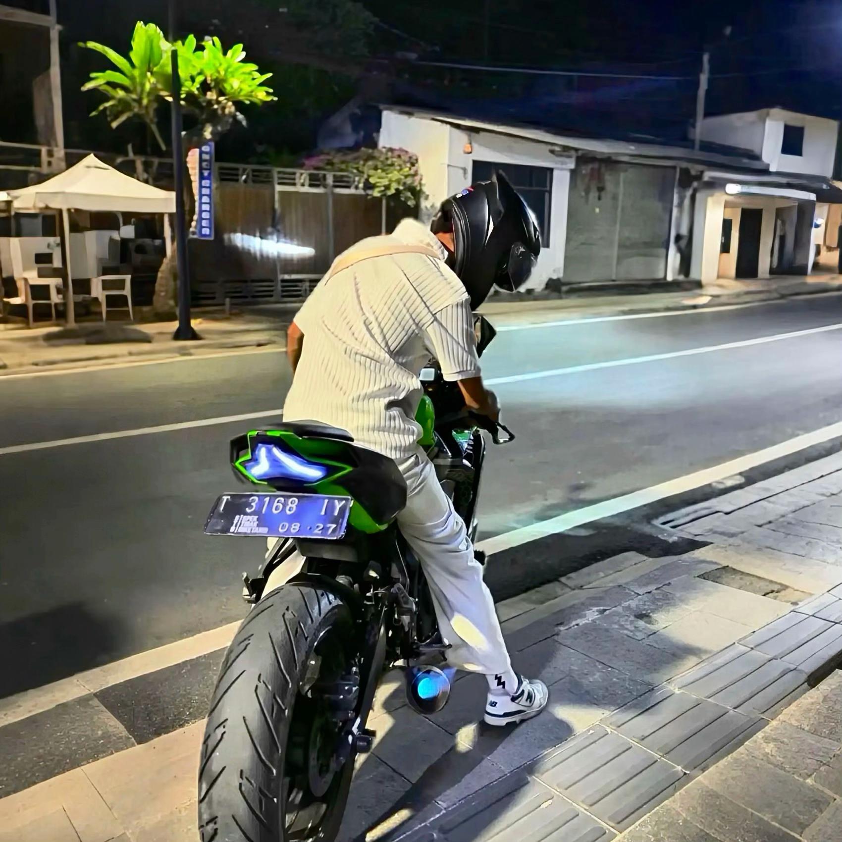 @Nico.nnd