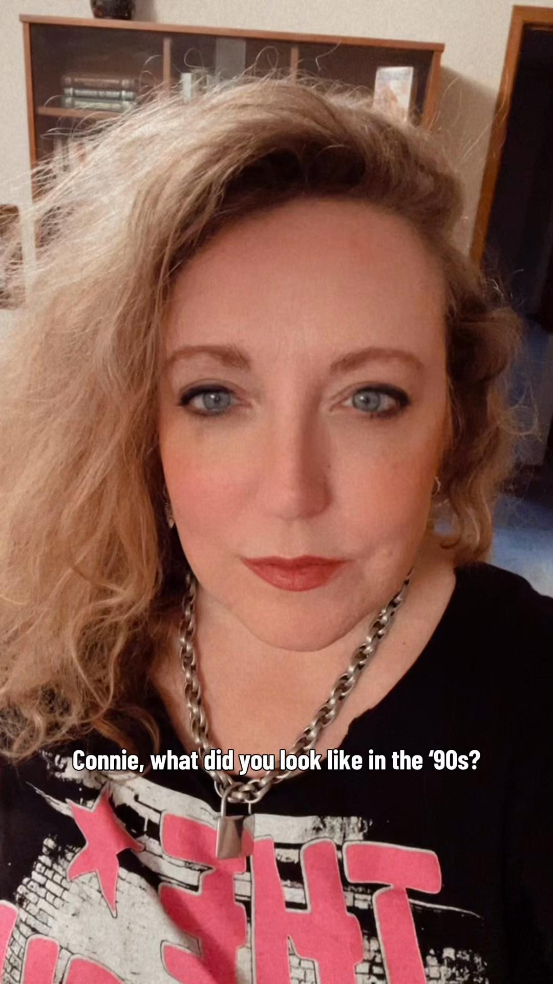 @Connie Thiessen 🇨🇦
