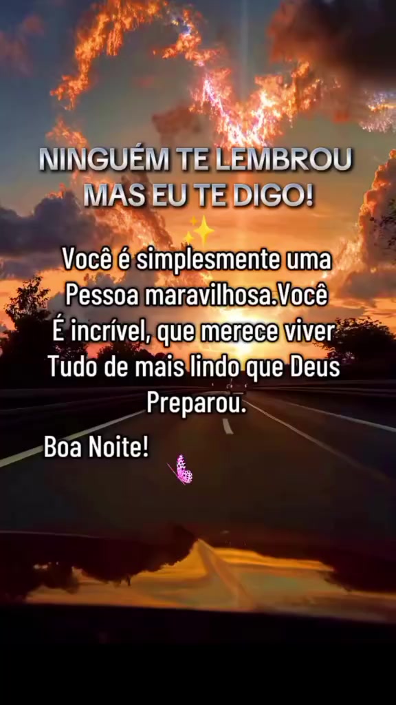 @Katy baiana 🤗🥰