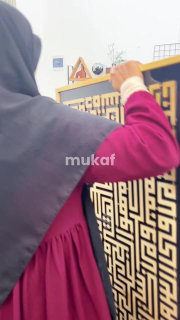 @mukaf