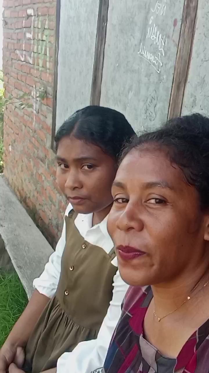 @Yuli Ana