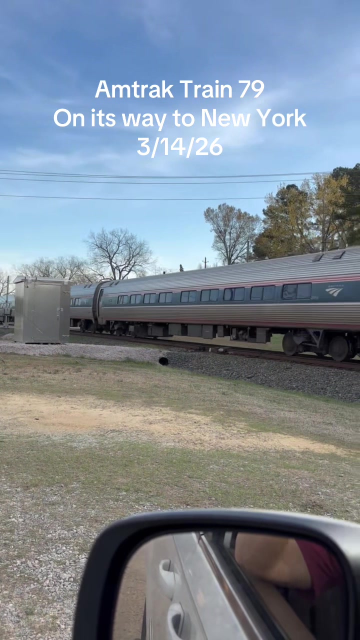 @trainstrainstrains4me