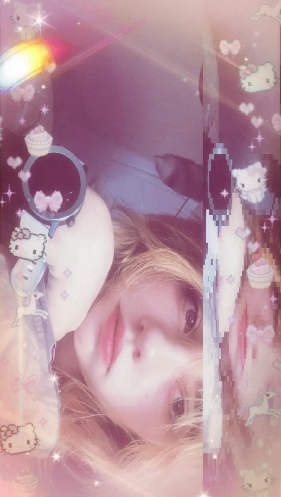 @`☆&deg;&bull;``Джесси``&bull;&deg;☆`