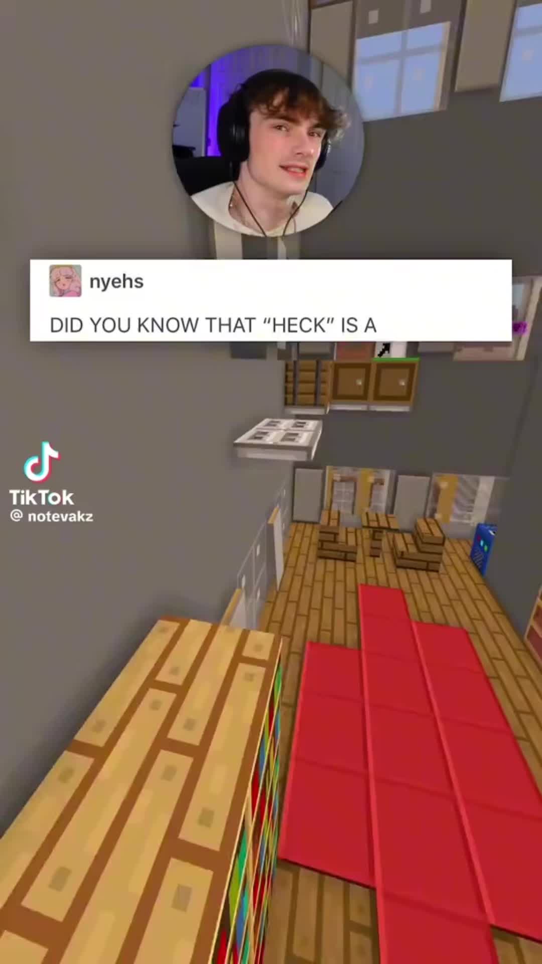 @GWcannuh420