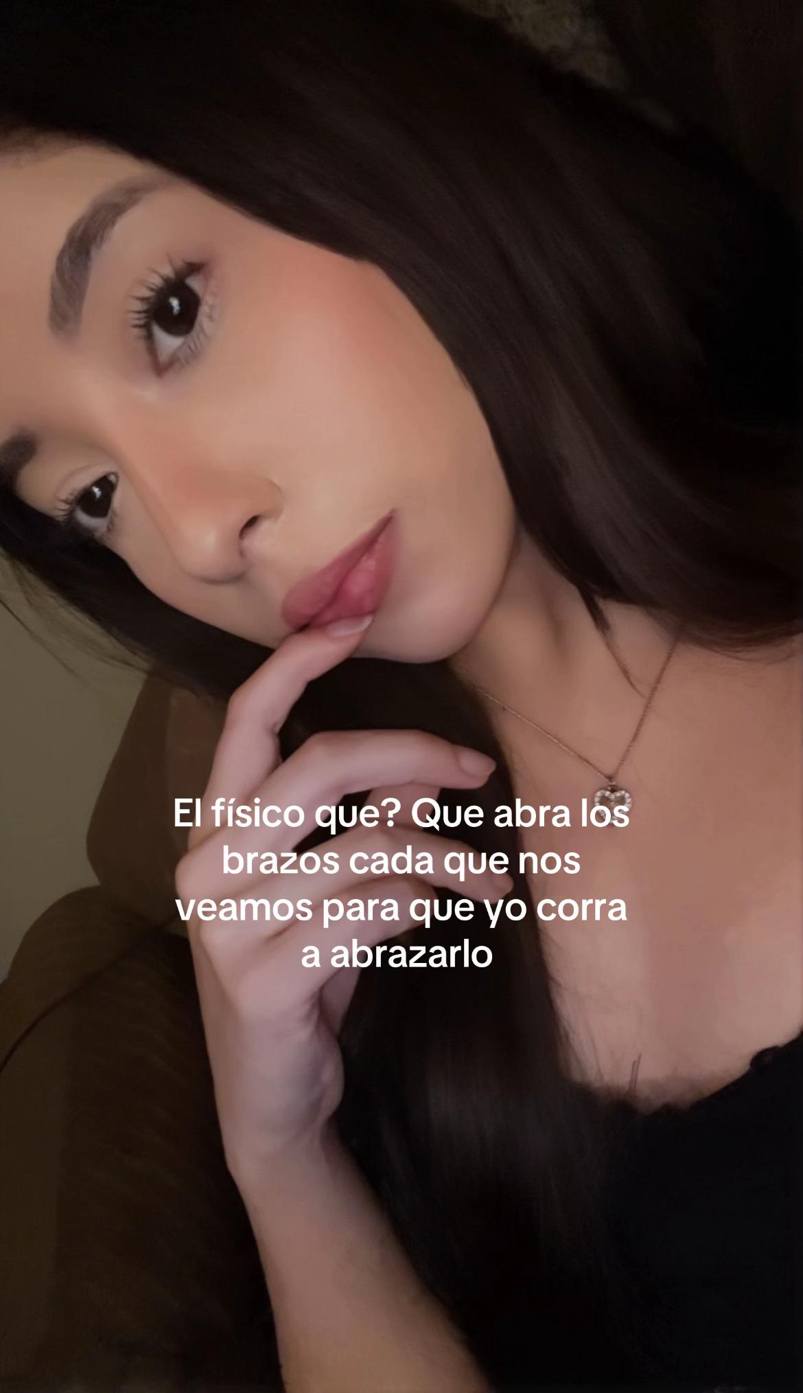 @Lizsand💖✨