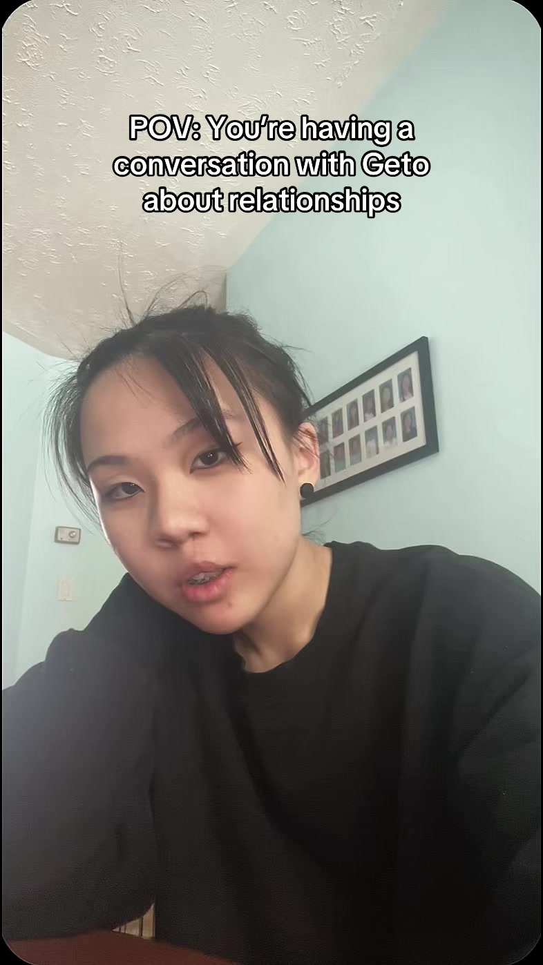 @Huan