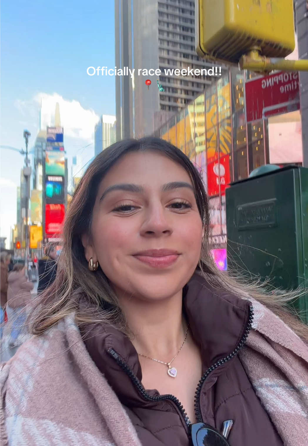 @Alis 🦋✨