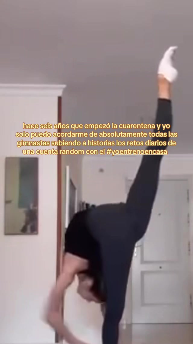@mazurrr