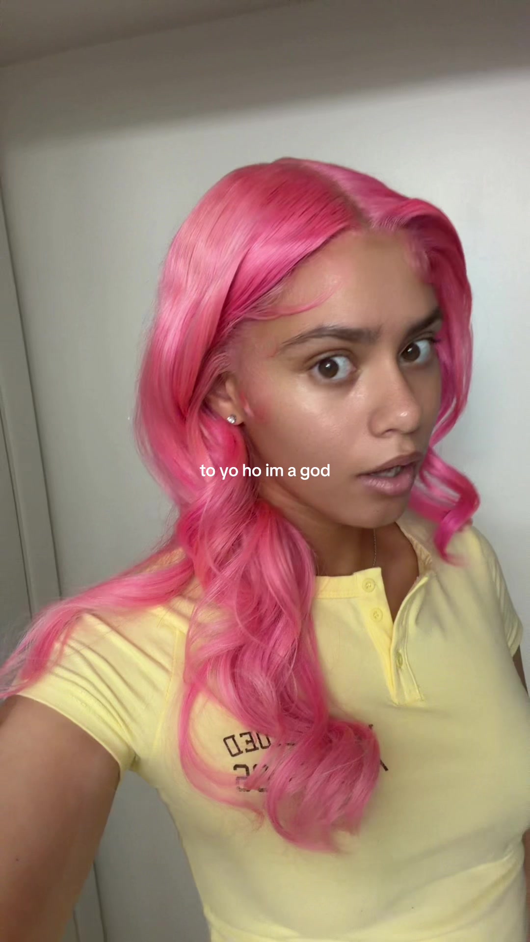 @ken
