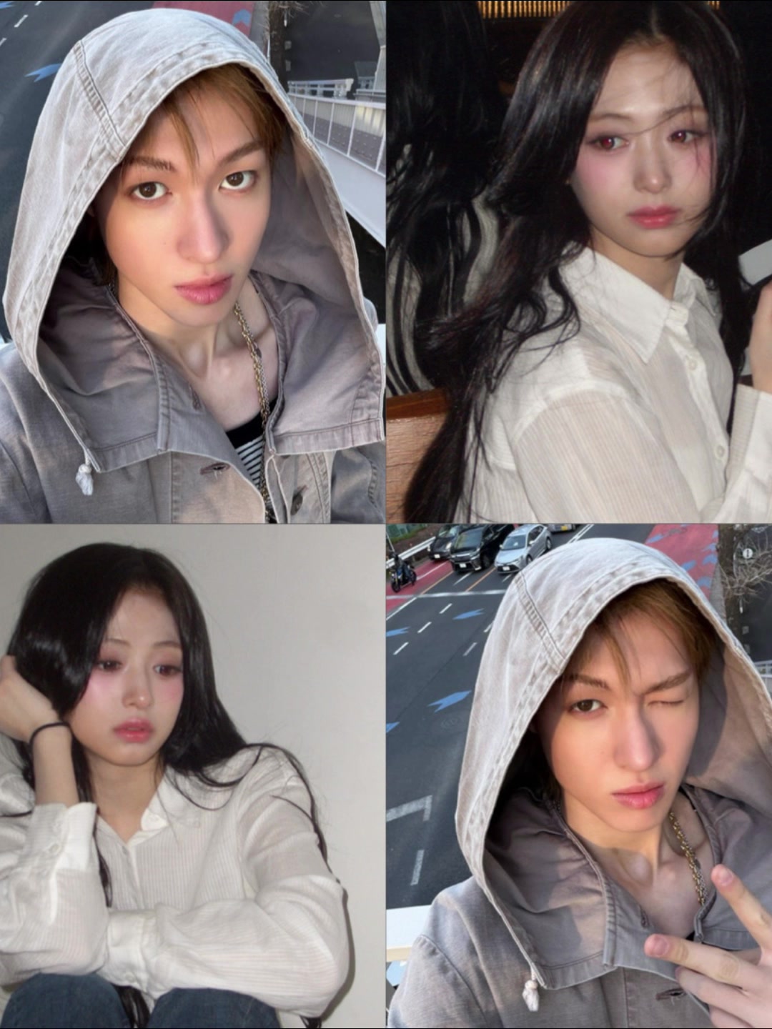 @Tinyeon