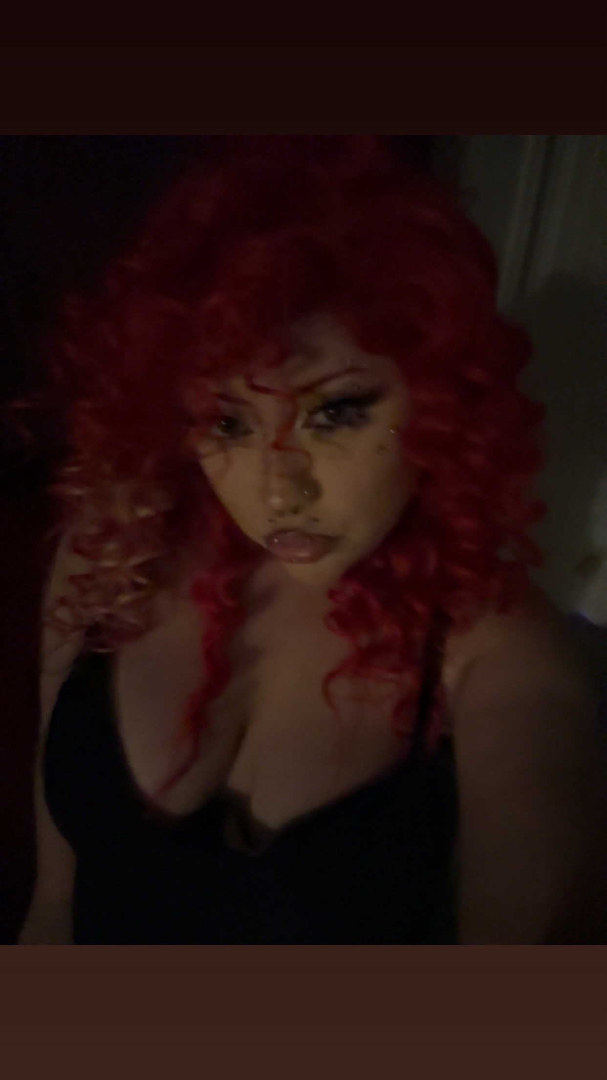 @fentys.revenge_