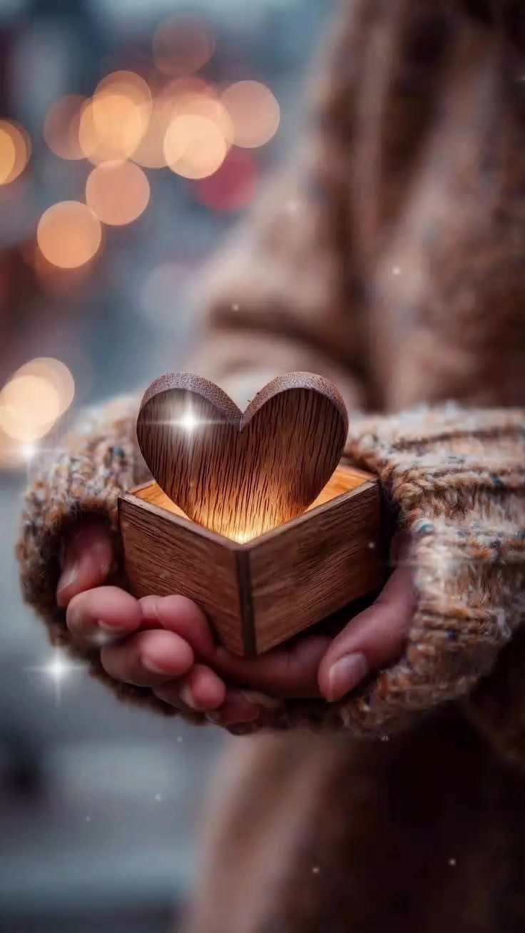 @lilyluna ᥫᩣ✨🌙