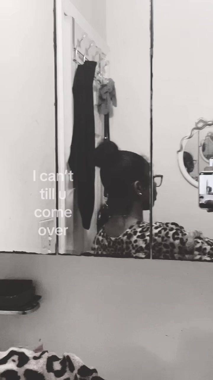 @klixxsxa