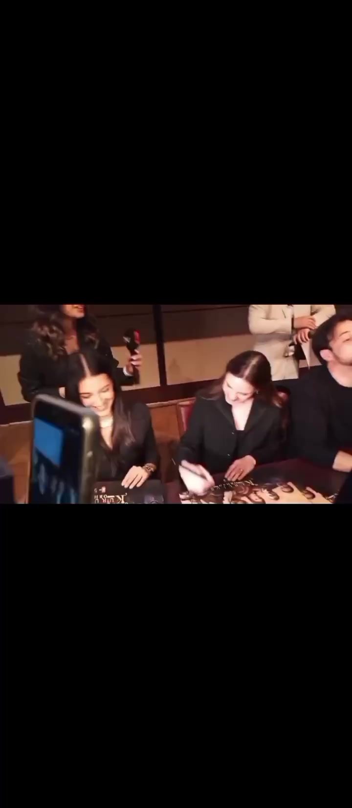 @mmina_demrts