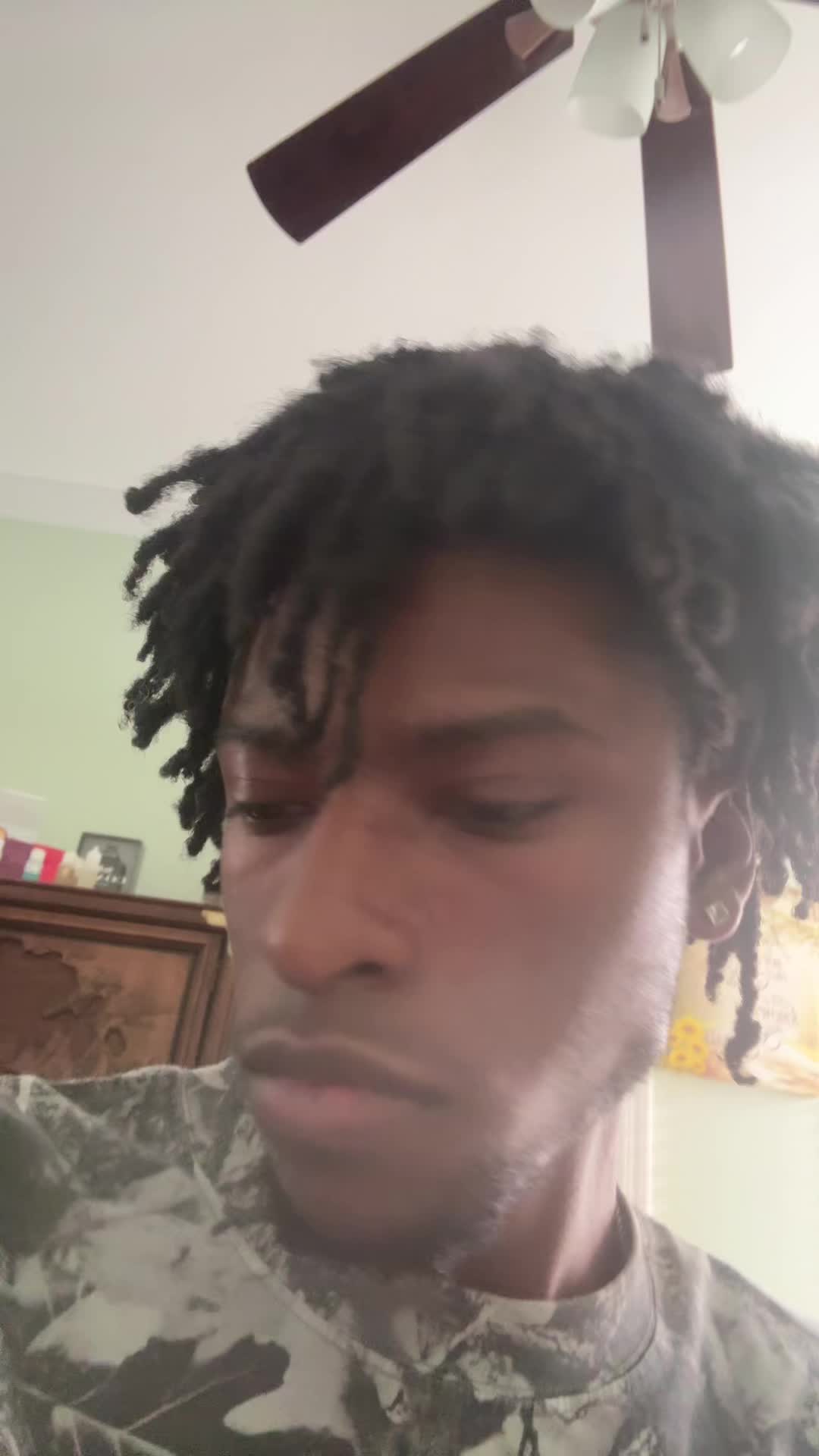 @Luhhh_jay