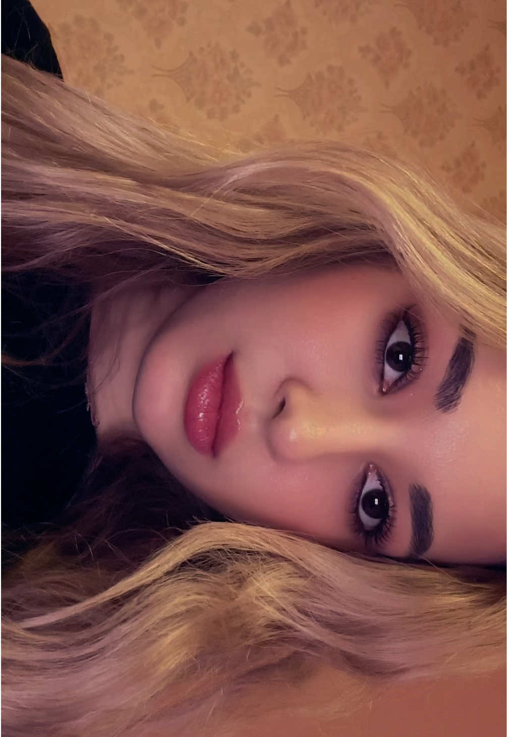 @diana_bizhyk