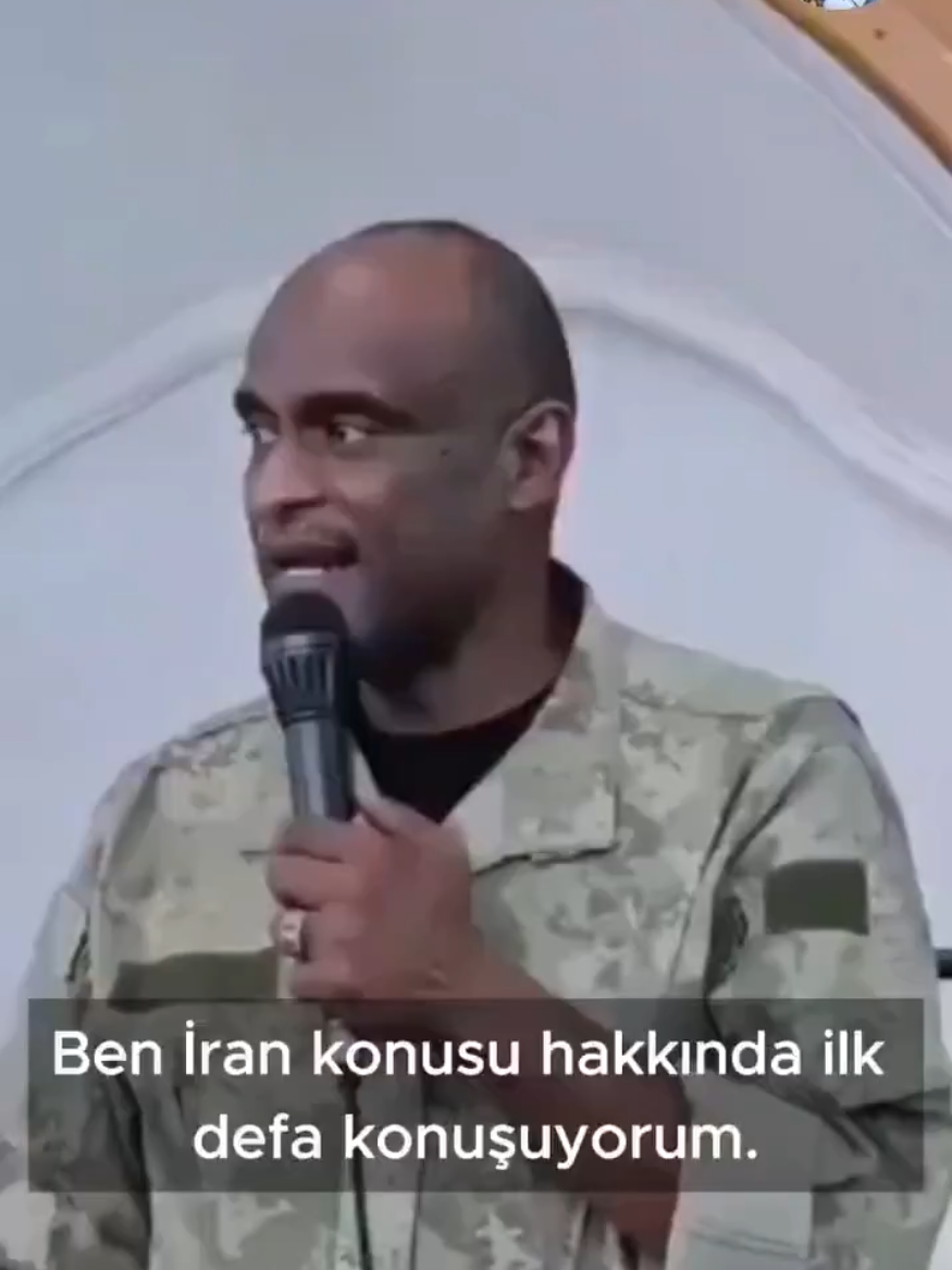 @Memleketimiz