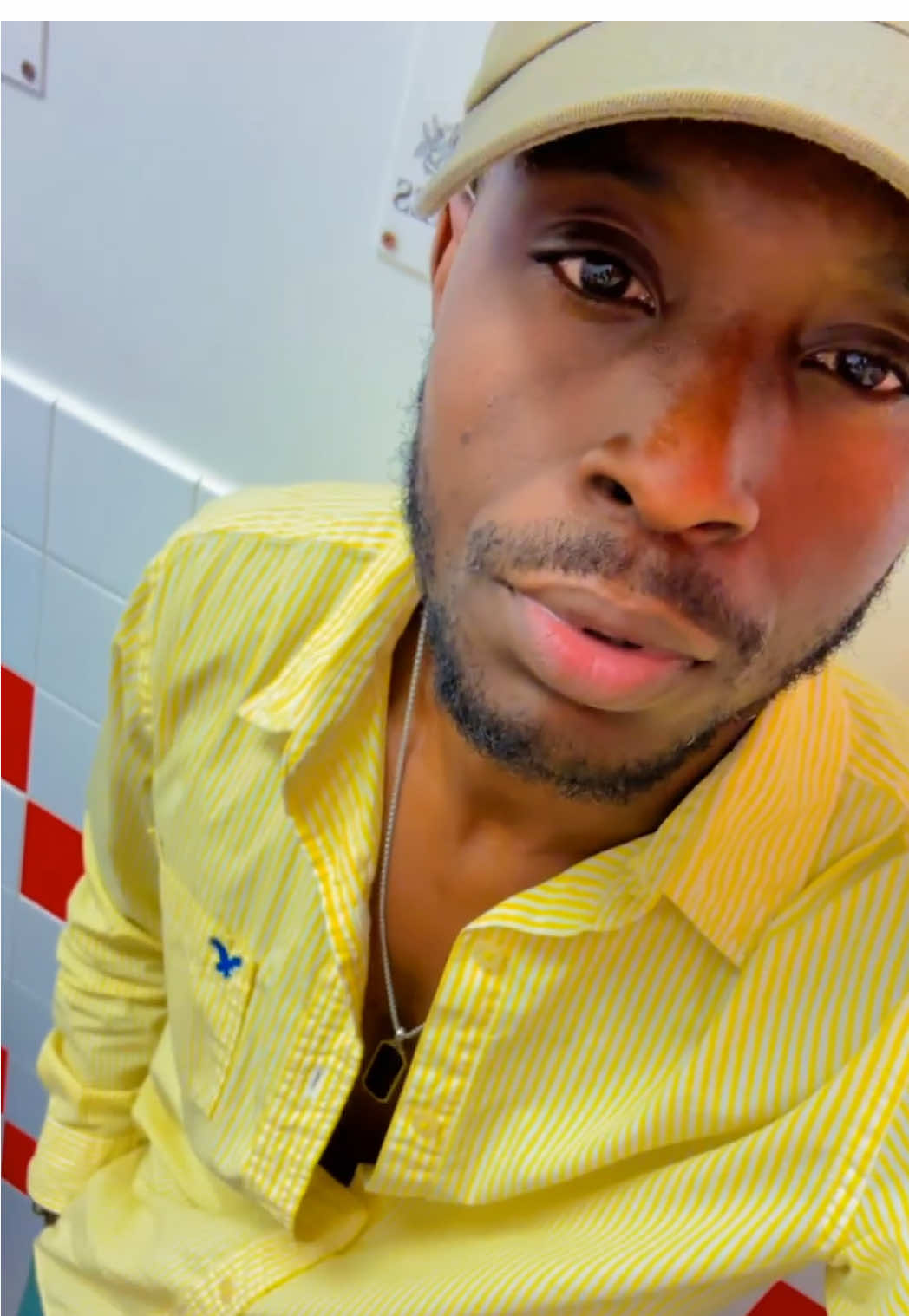 @𝐎𝐫𝐥𝐚𝐧𝐝𝐨 Tu Peux Mettre