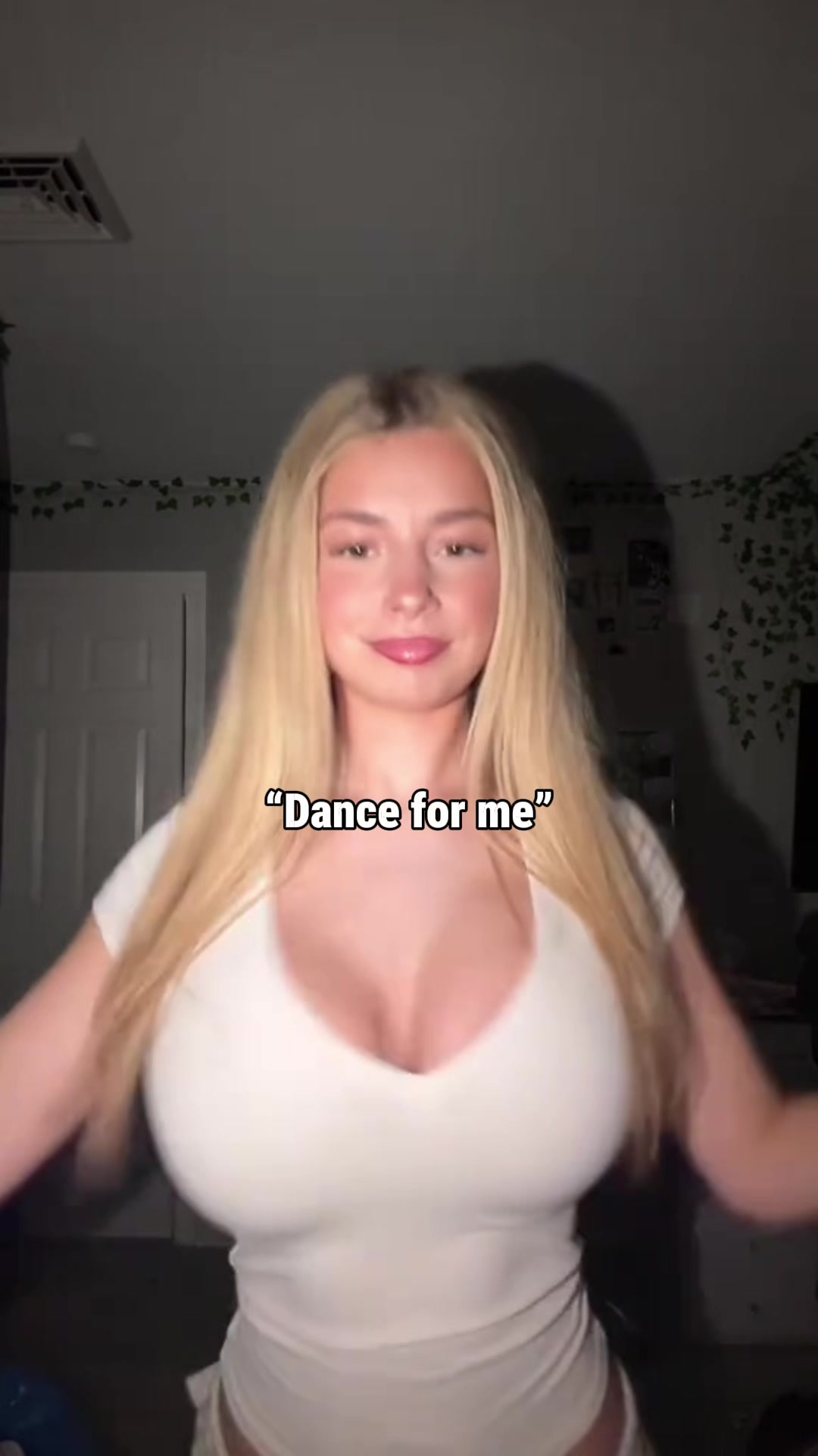@bmweditos_1009
