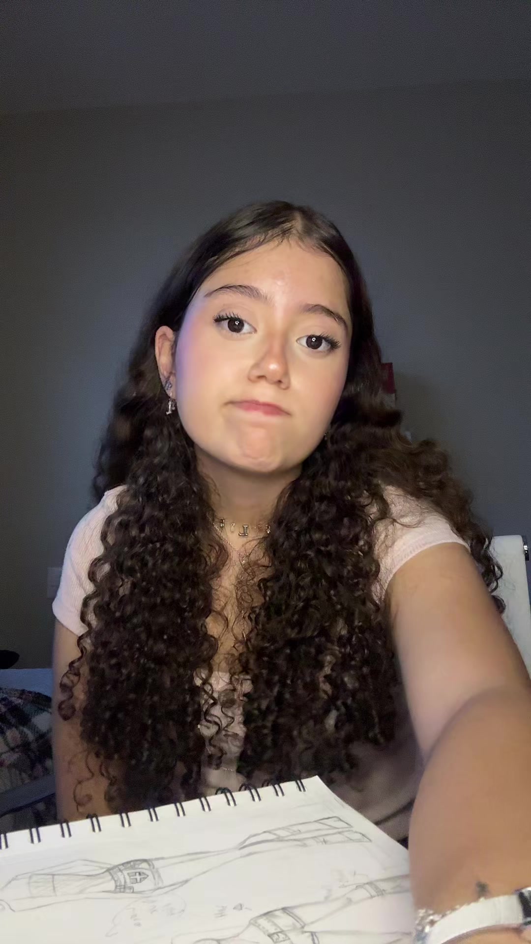 @laura rocha