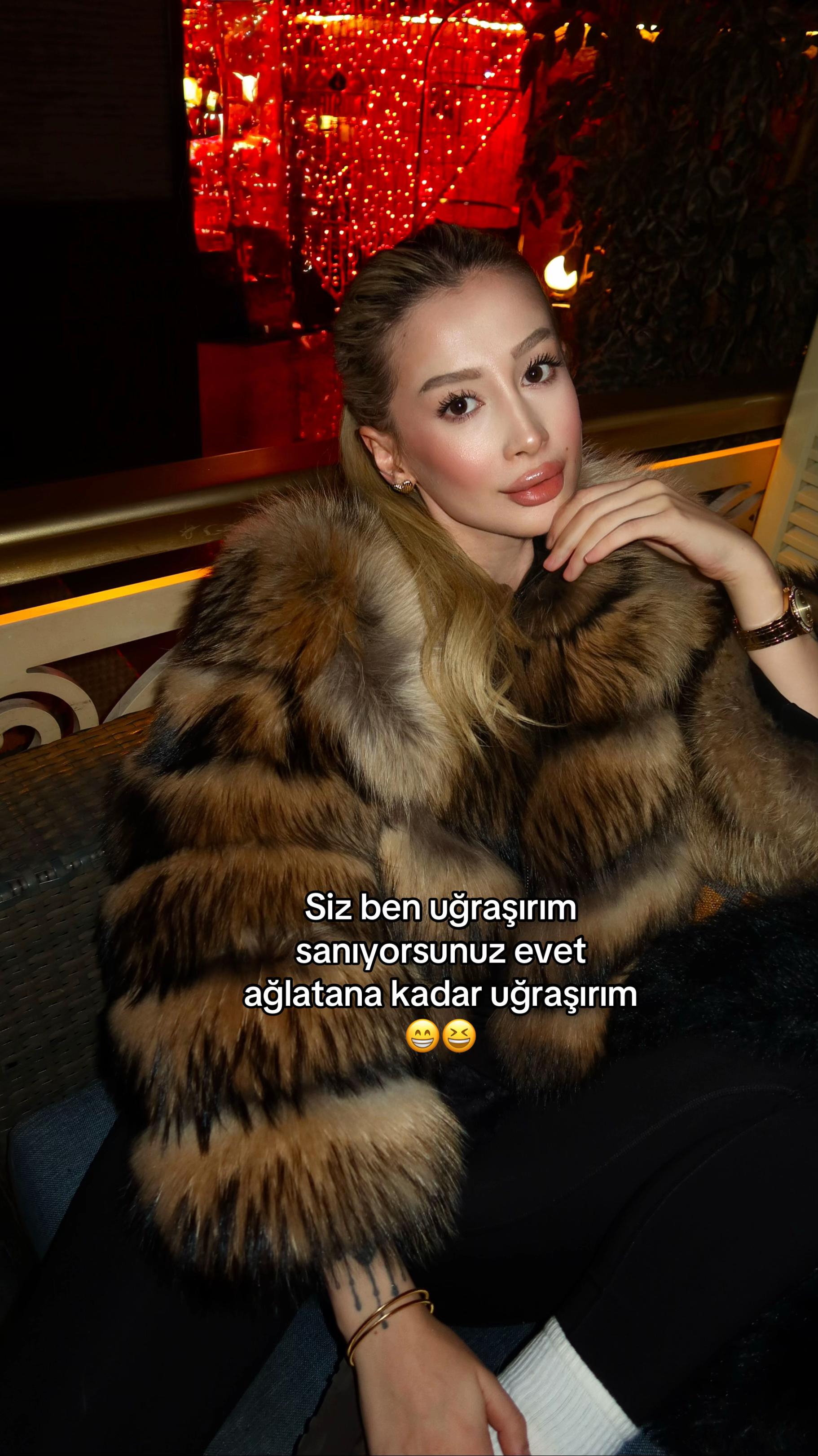 @𝒪̈𝓏𝓃𝓊𝓇
