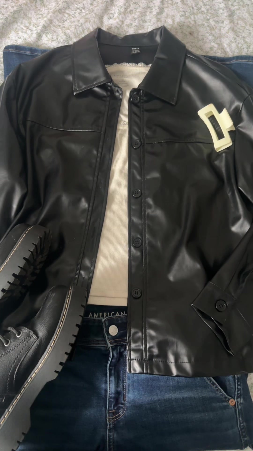 @downtown.outfit.inspo