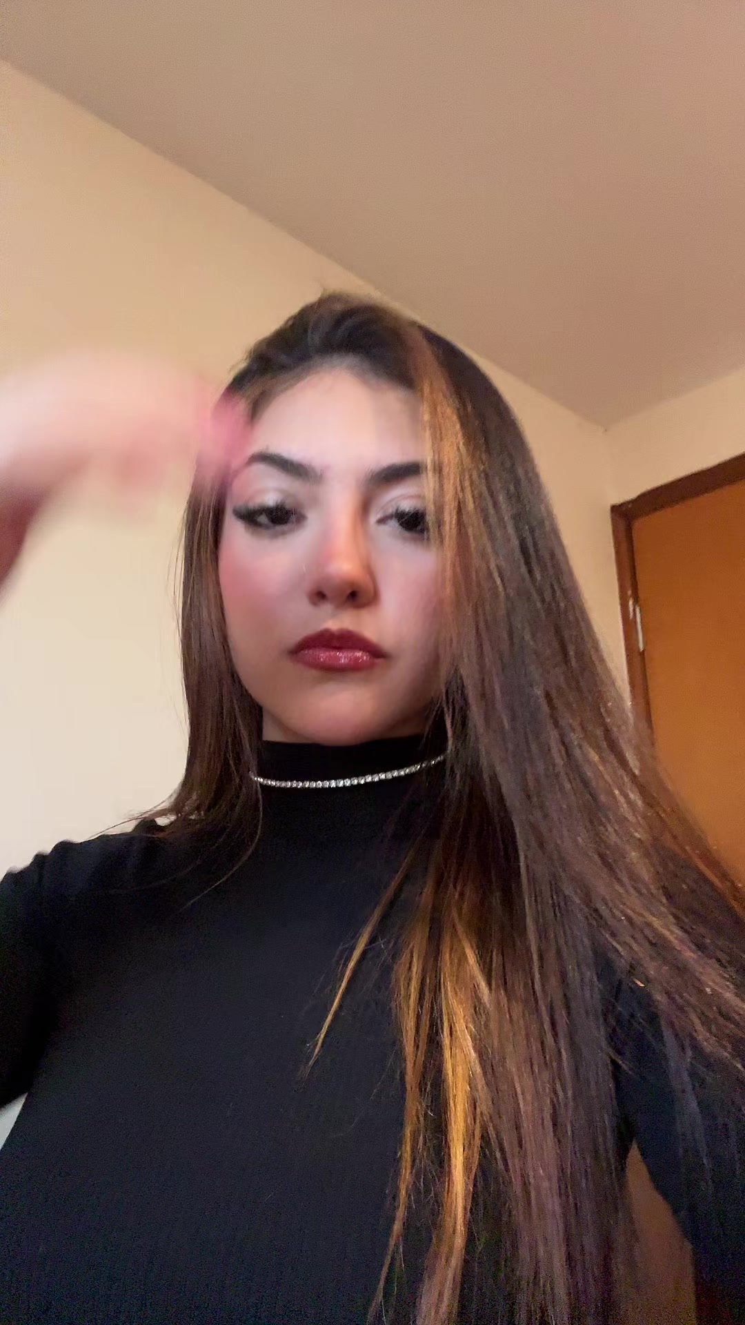 @Ladonii
