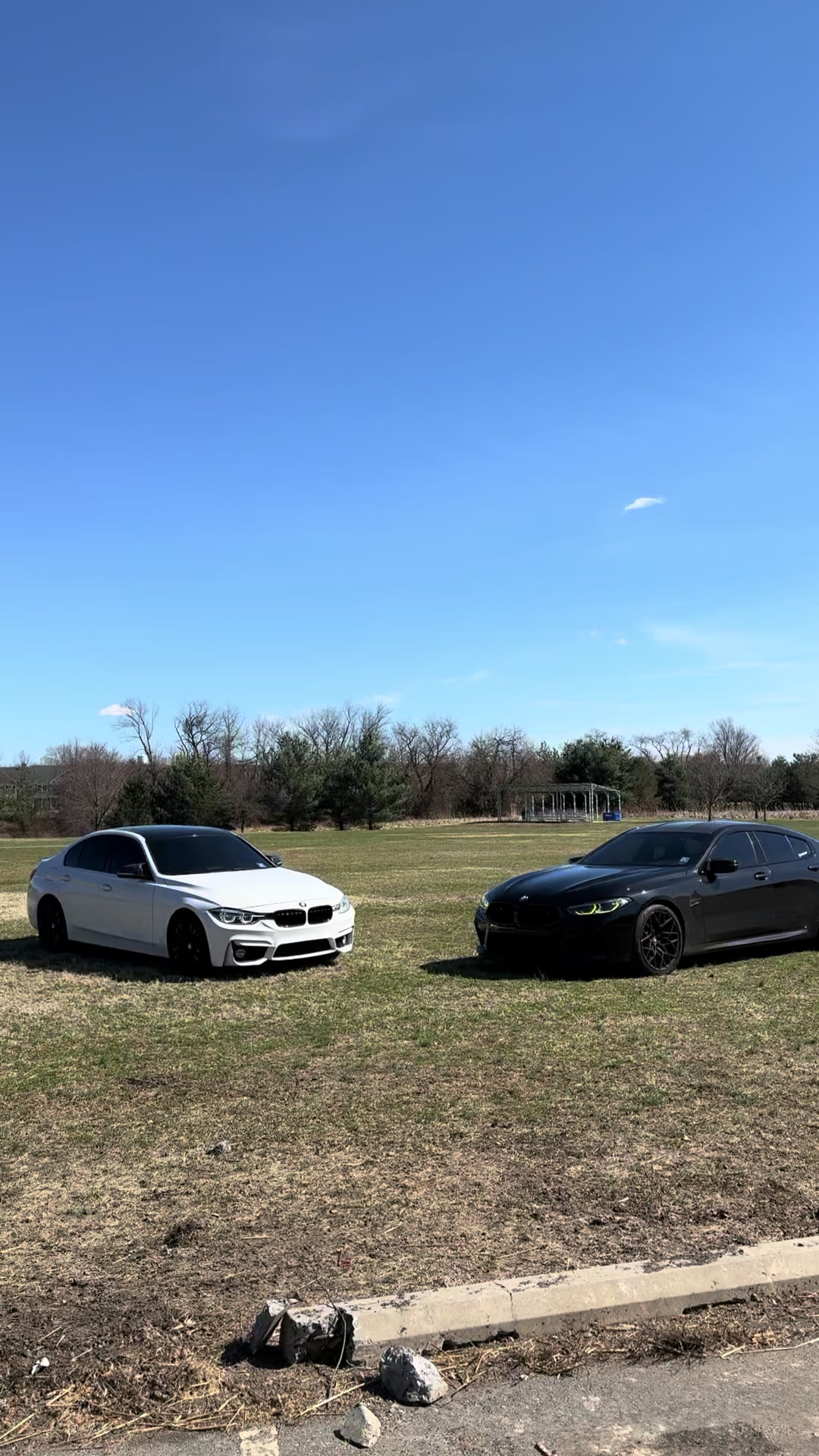 @FakeⓂ️.f30