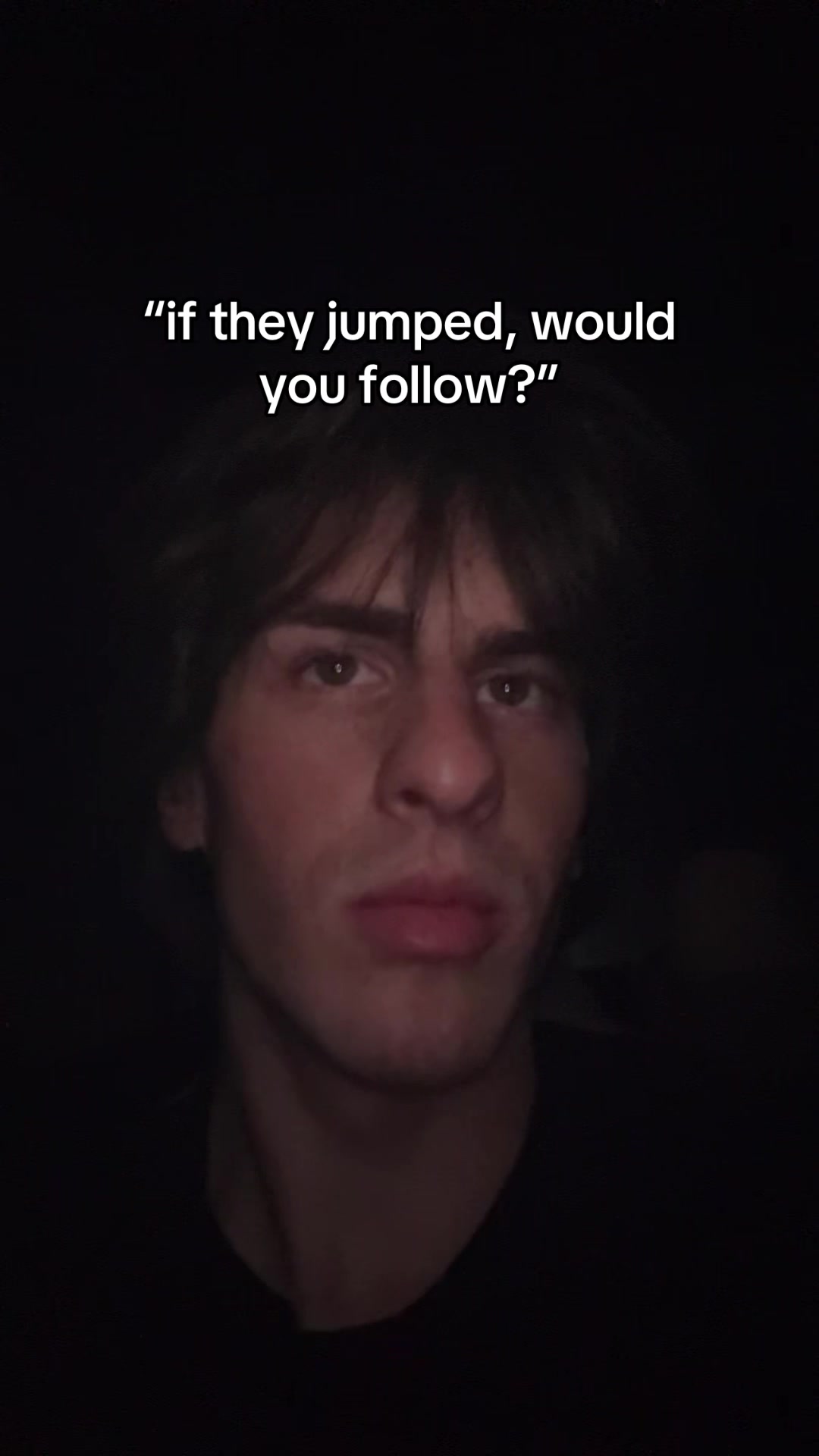 @Spencer Nitsos