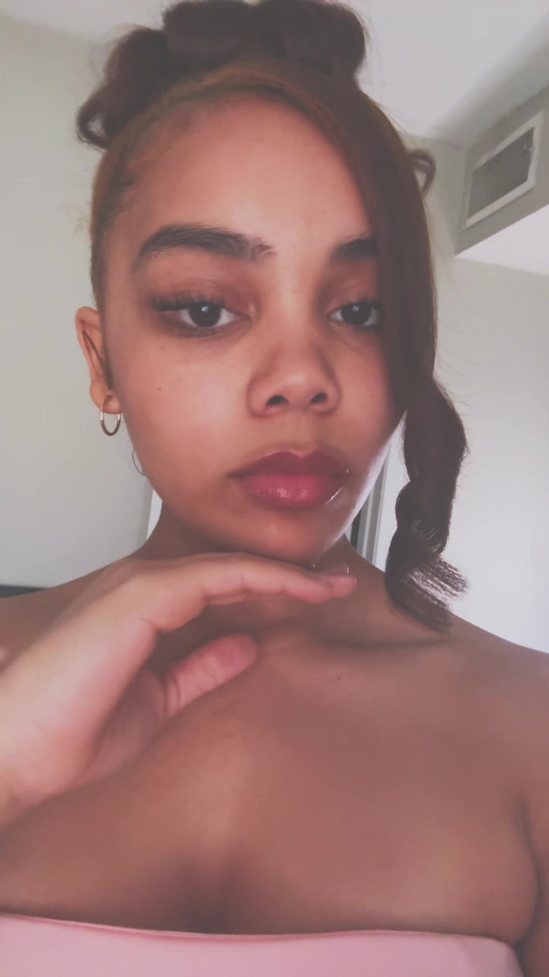 @sav 😘 .