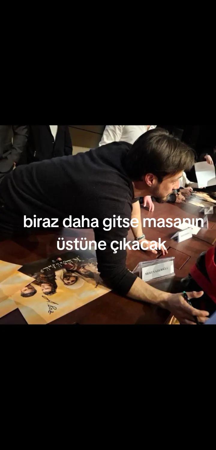 @mmina_demrts