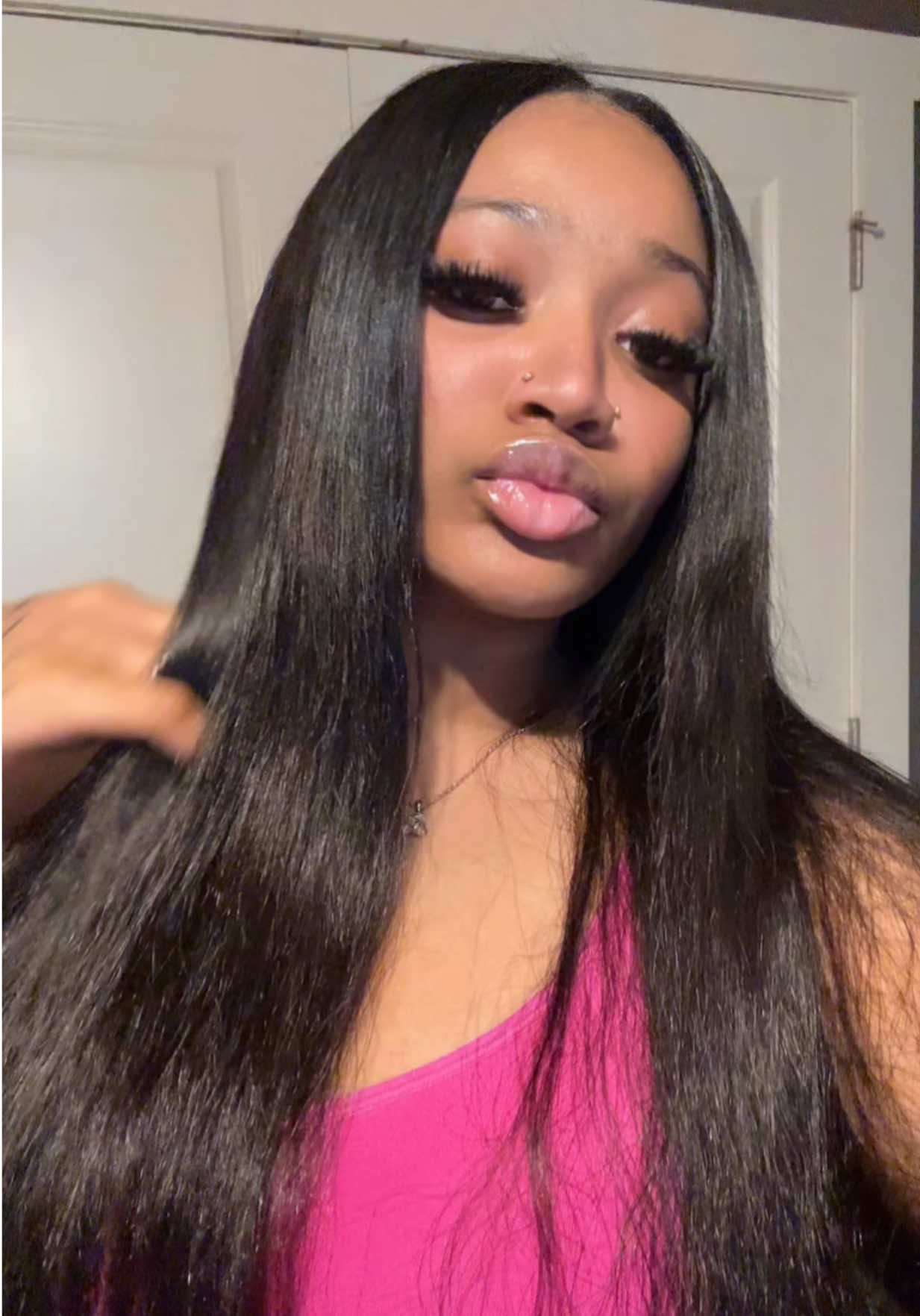@𝐆𝐆