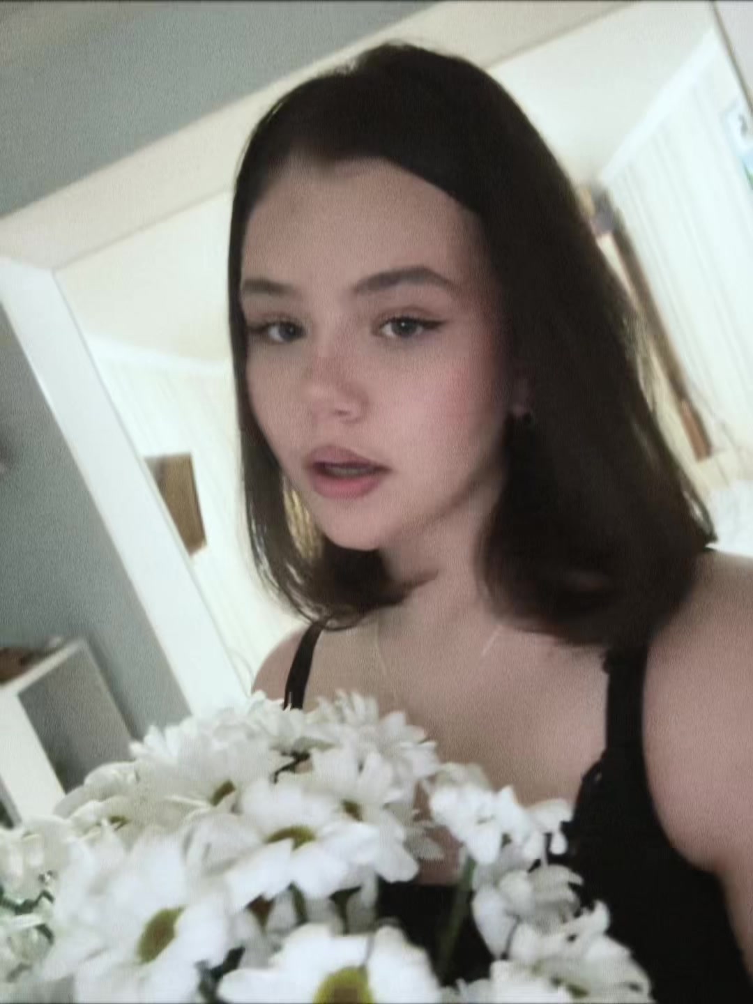 @Таюша