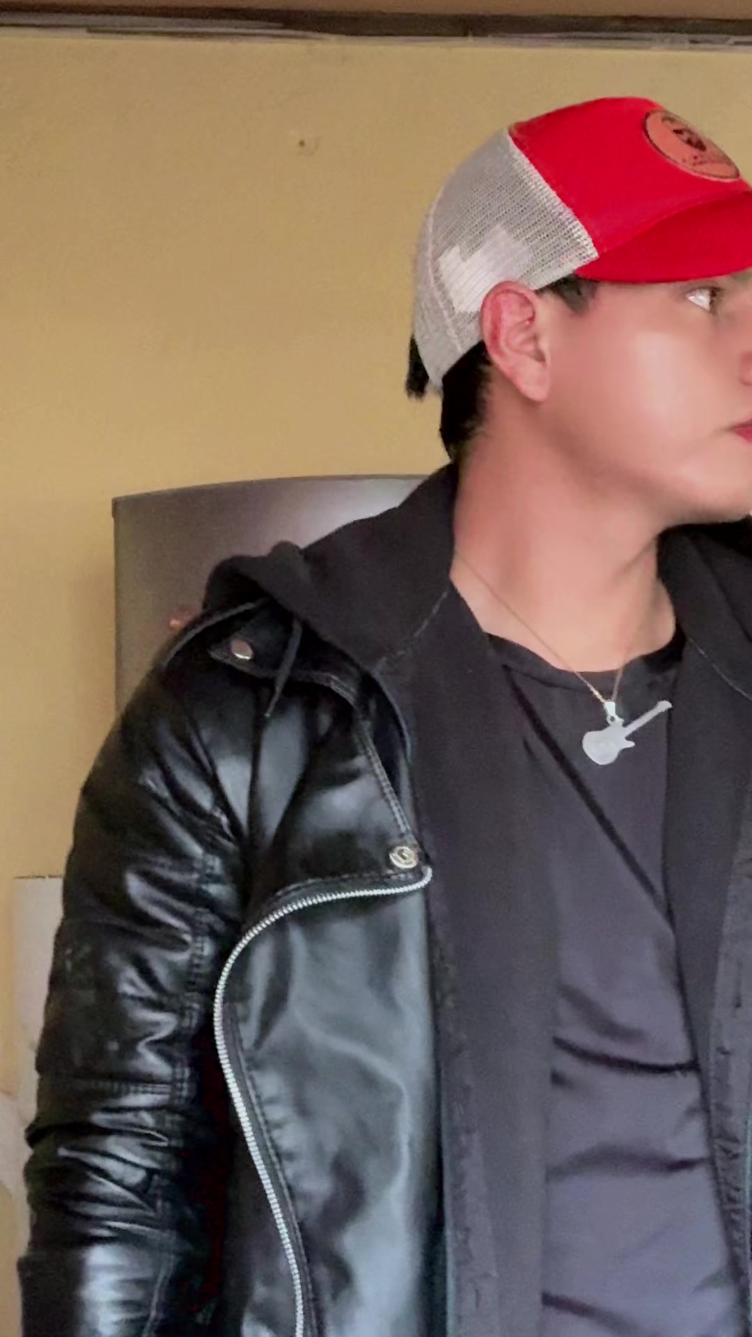 @𝙅𝙤𝙨𝙚 𝘼𝙣𝙜𝙚𝙡593 🇪🇨