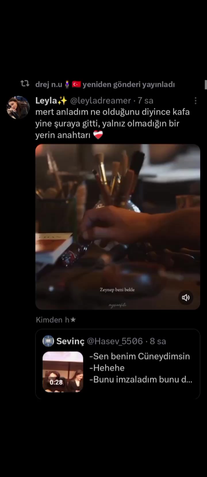 @mmina_demrts