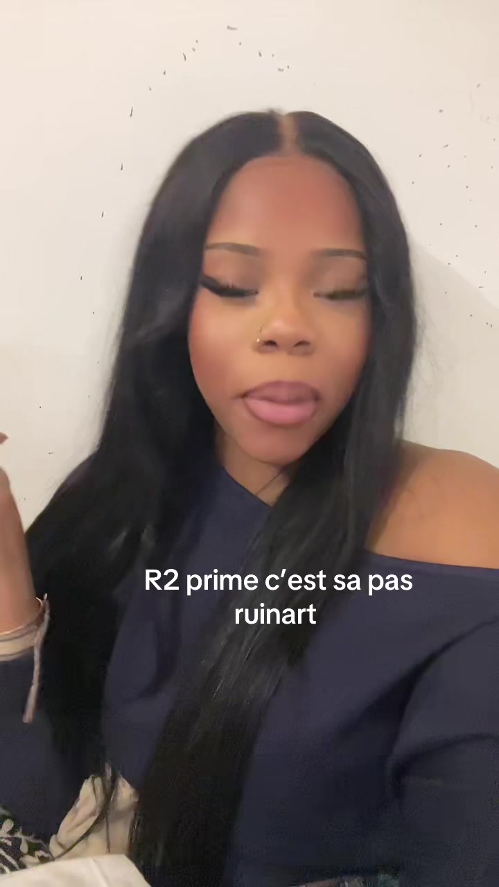 @watispammm