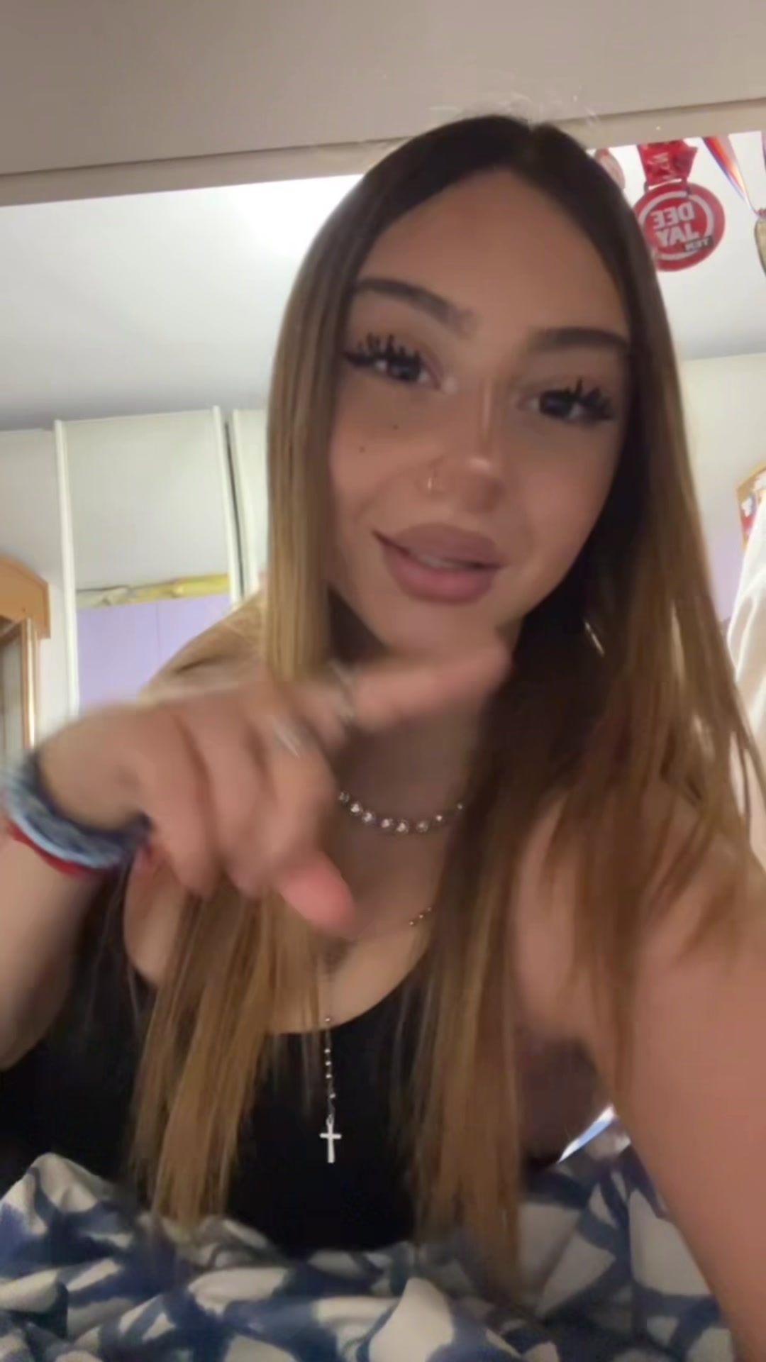 @giulietta